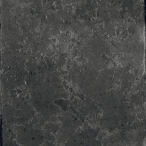 baldosas de exterior