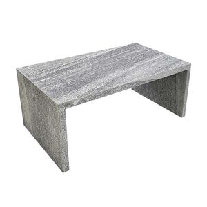 banco para jardín contemporáneo