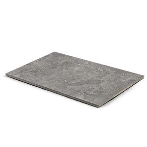 placa de piedra de piedra sinterizada
