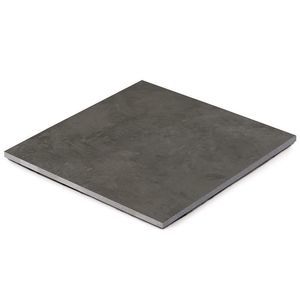 baldosas de piedra sinterizada