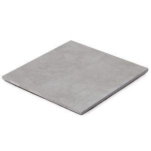placa de piedra de piedra sinterizada