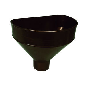 colector de agua de lluvia