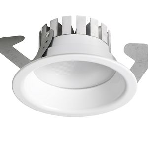 downlight empotrable