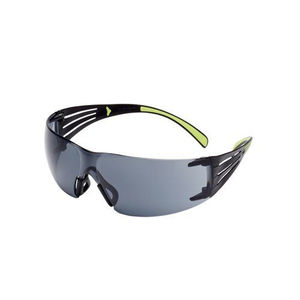 gafa de protección UV