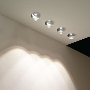 downlight empotrable