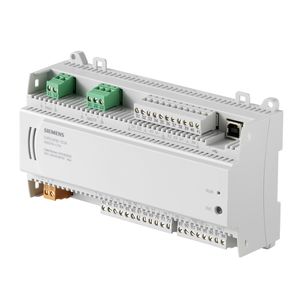 sistema domótico para iluminación