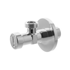 válvula de cierre para lavabo