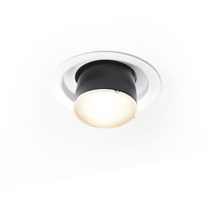 downlight empotrable