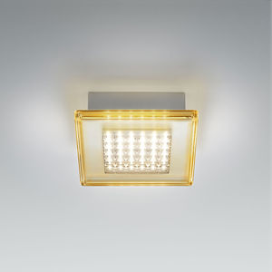 downlight montado en superficie