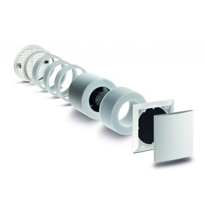 ventilador-extractor axial