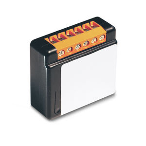 receptor inalámbrico