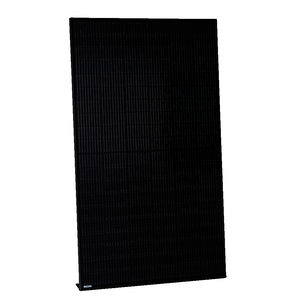 módulo fotovoltaico monocristalino