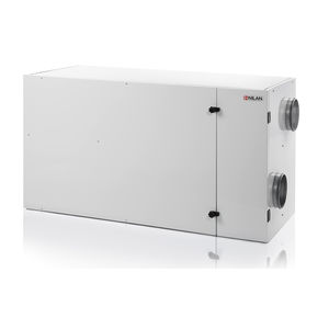 unidad de ventilación centralizada