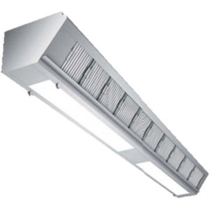 ventilador extractor