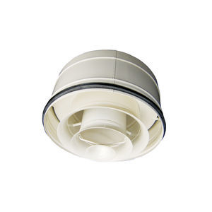 difusor de aire de techo