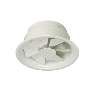 difusor de aire de techo