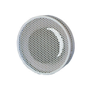 difusor de aire de techo