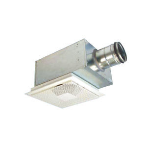 difusor de aire de techo