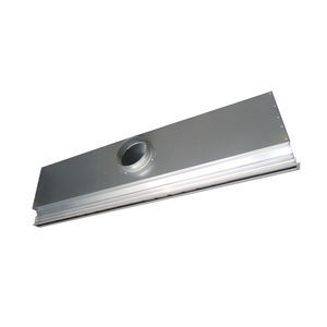 difusor de aire de techo
