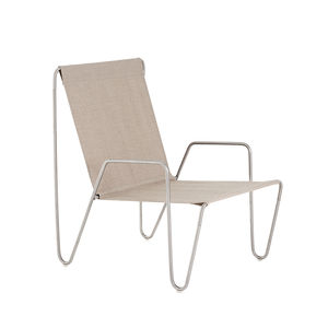 sillón contemporáneo