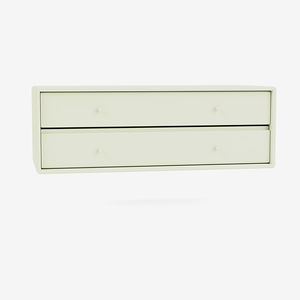 mueble organizador independiente