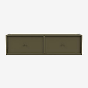 gaveta para dormitorio