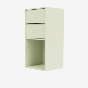 mueble organizador de pie
