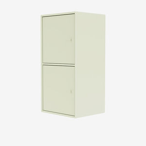 mueble organizador de pie