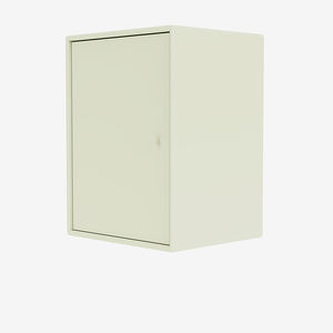 mueble organizador de pared