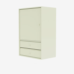 mueble organizador de pie