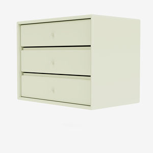 mueble organizador de pie