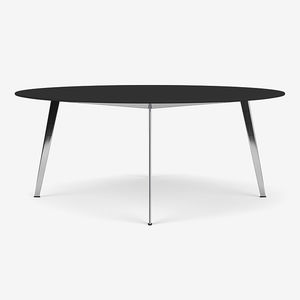 mesa de comedor contemporánea