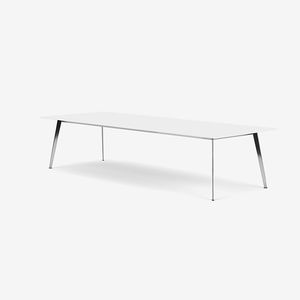 mesa de comedor contemporánea