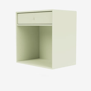 estanterías de pared