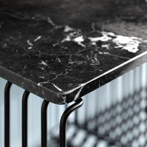 panel para mueble