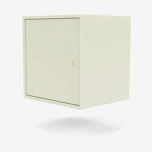 mueble organizador de pie