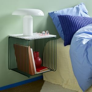 panel para mueble
