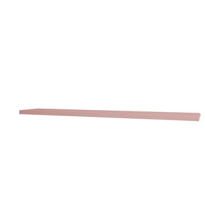 cojín rectangular