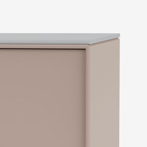 panel para mueble