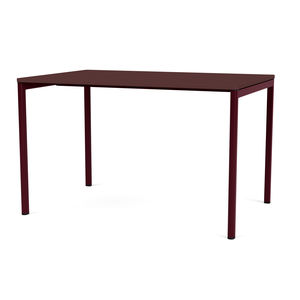 mesa plegable