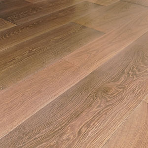 parquet macizo