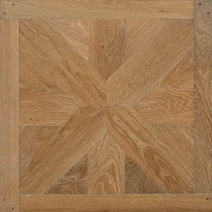 parquet macizo
