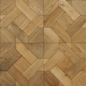 parquet macizo