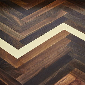 parquet macizo