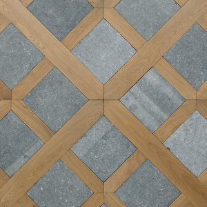 parquet multicapa