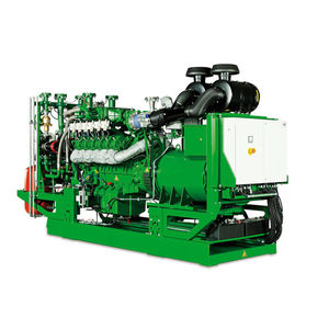 generador de aire caliente eléctrico