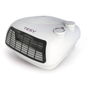 termoventilador