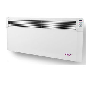 convector eléctrico