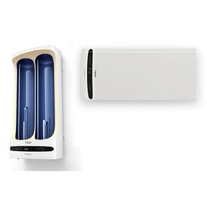 calentador de agua eléctrico