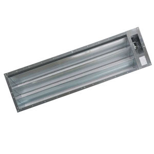 compuerta antihumo